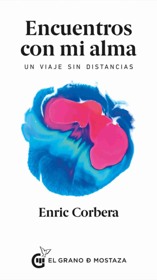 Encuentros con mi alma