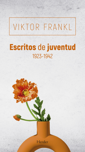 Escritos de juventud