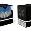 Estuche Cervantes - Imagen 3