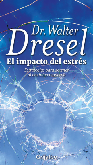 El impacto del estrés