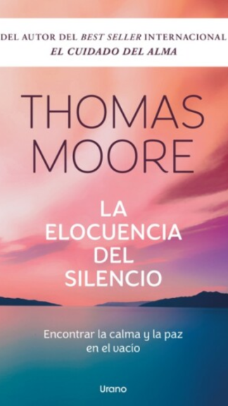 La elocuencia del silencio