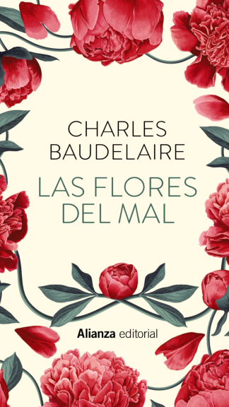 Las flores del mal
