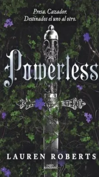 Powerless