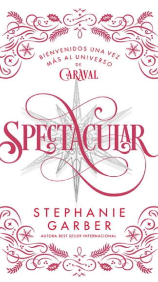 Spectacular