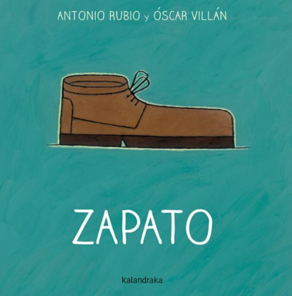 Zapato