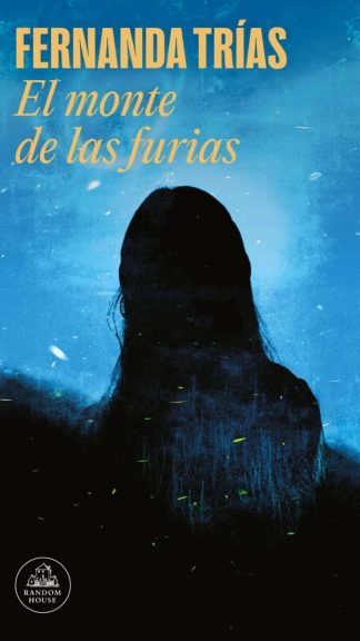 El monte de las furias
