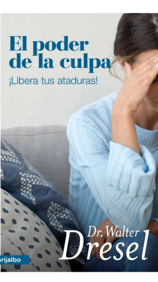 El poder de la culpa