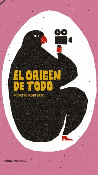 El origen de todo