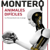 Animales difíciles