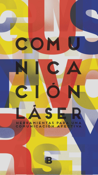 Comunicación laser