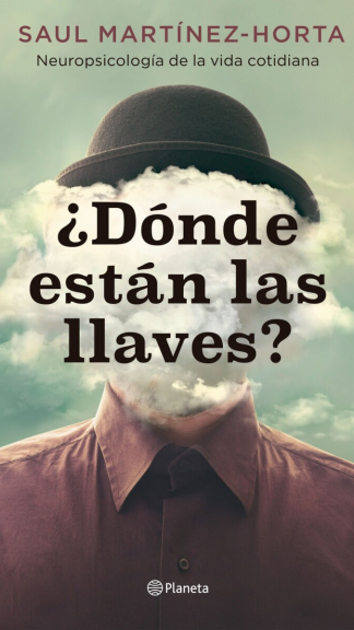 ¿Dónde están las llaves?