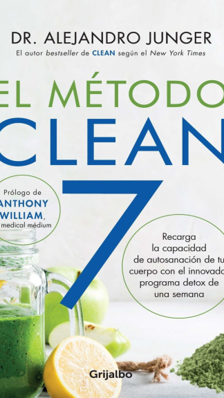 El método clean 7