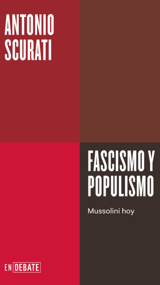 Fascismo y populismo