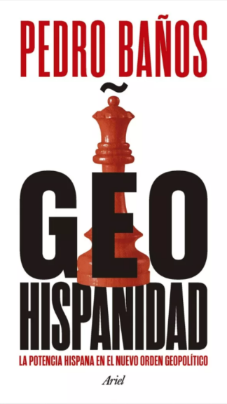 Geohispanidad