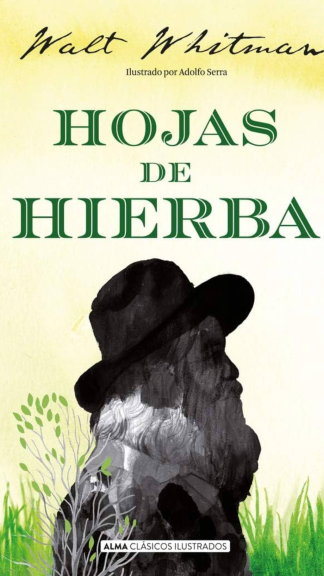 Hojas de hierba