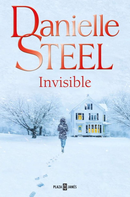 Invisible