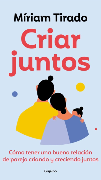 Criar juntos