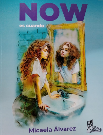 Now es cuando