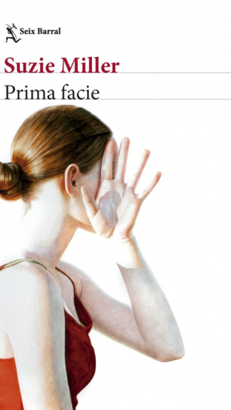 Prima facie