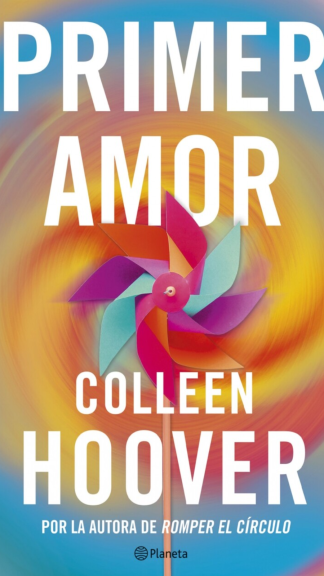 Primer amor