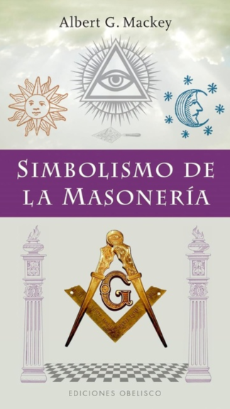 Simbolismo de la masonería