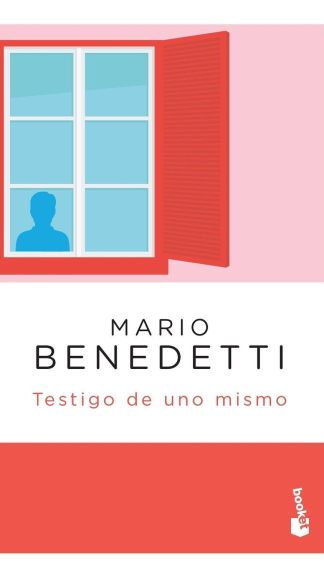 Testigo de uno mismo