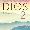 Dios te habla - Imagen 3