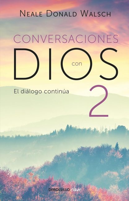 Dios te habla - Imagen 3