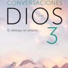 Dios te habla - Imagen 4