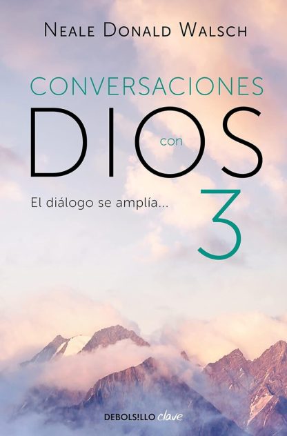 Dios te habla - Imagen 4