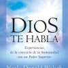 Dios te habla