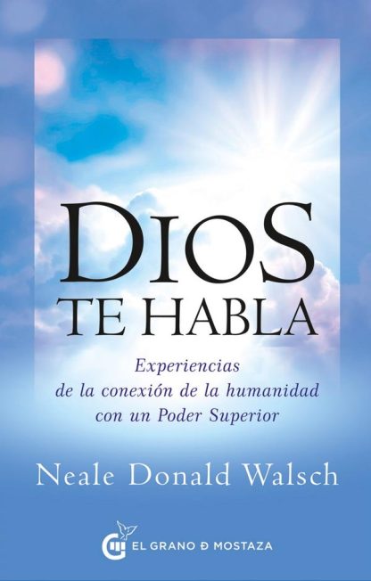 Dios te habla