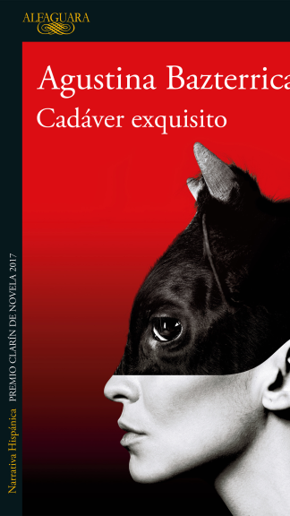 Cadáver exquisito