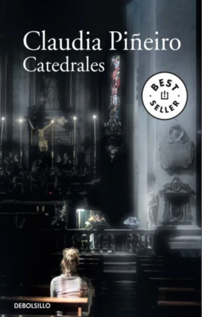 Catedrales
