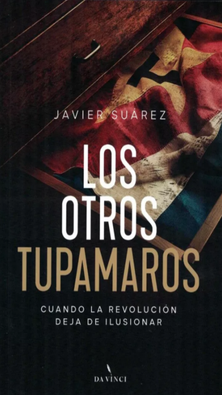 Los otros tupamaros