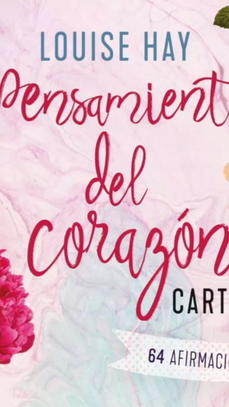 Pensamientos del corazón
