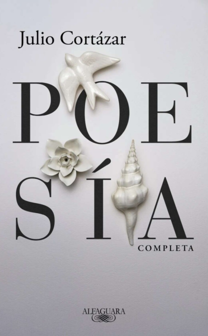 Poesía
