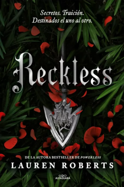 Reckless