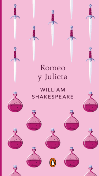 Romeo y Julieta