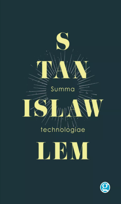Technologiae