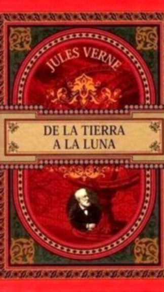 Viaje al centro de la tierra (Tapa dura)