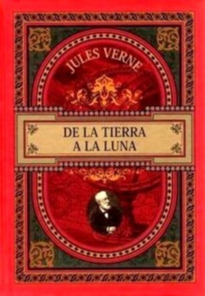 Viaje al centro de la tierra (Tapa dura)