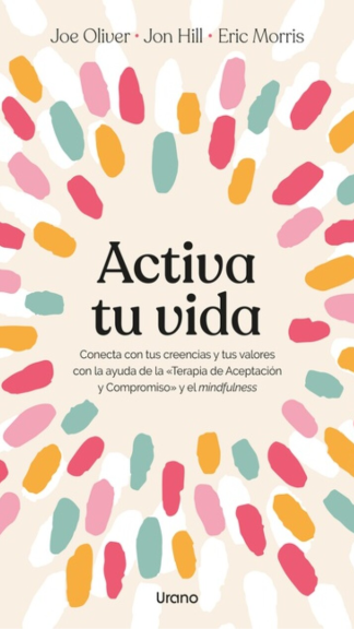 Activa tu vida