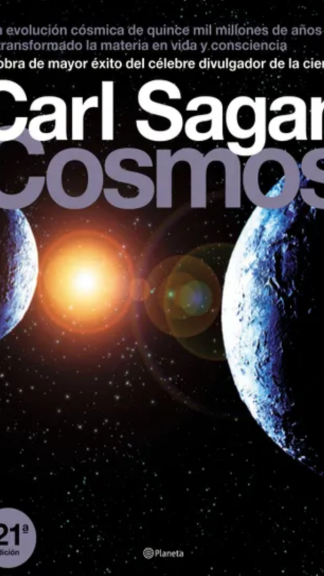 Cosmos