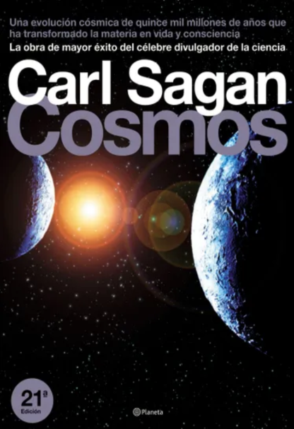Cosmos
