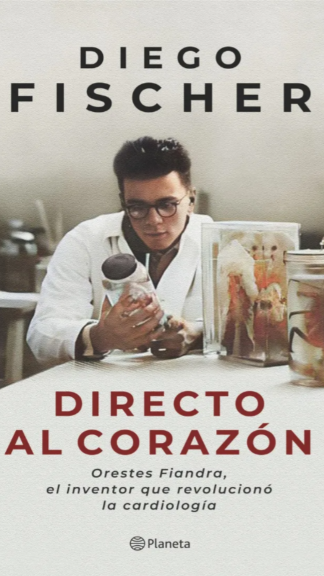 Directo al corazón