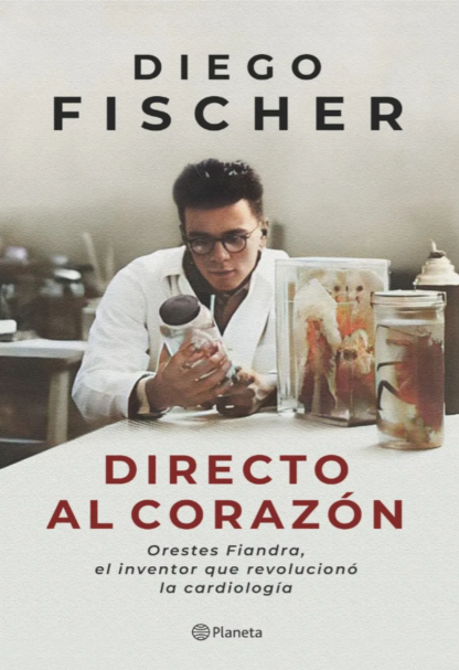 Directo al corazón