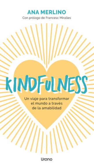 Kindfulness