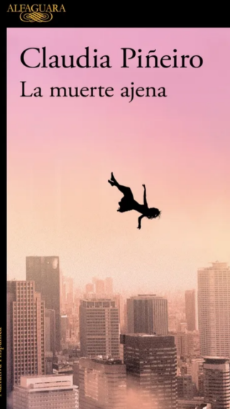 La muerte ajena