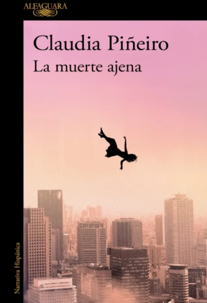 La muerte ajena